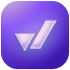Echos Icon